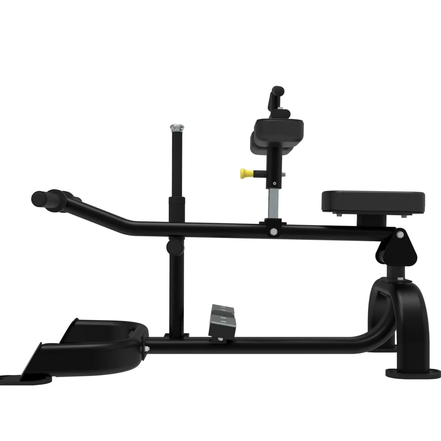 End of Line Clearance | Impulse Commercial Seated Calf Raise