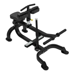 End of Line Clearance | Impulse Commercial Seated Calf Raise