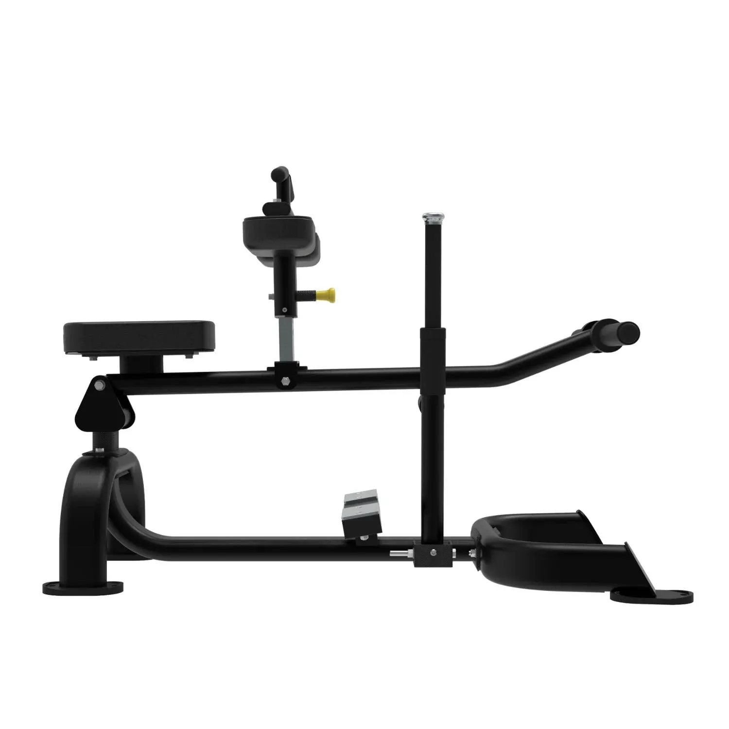 End of Line Clearance | Impulse Commercial Seated Calf Raise