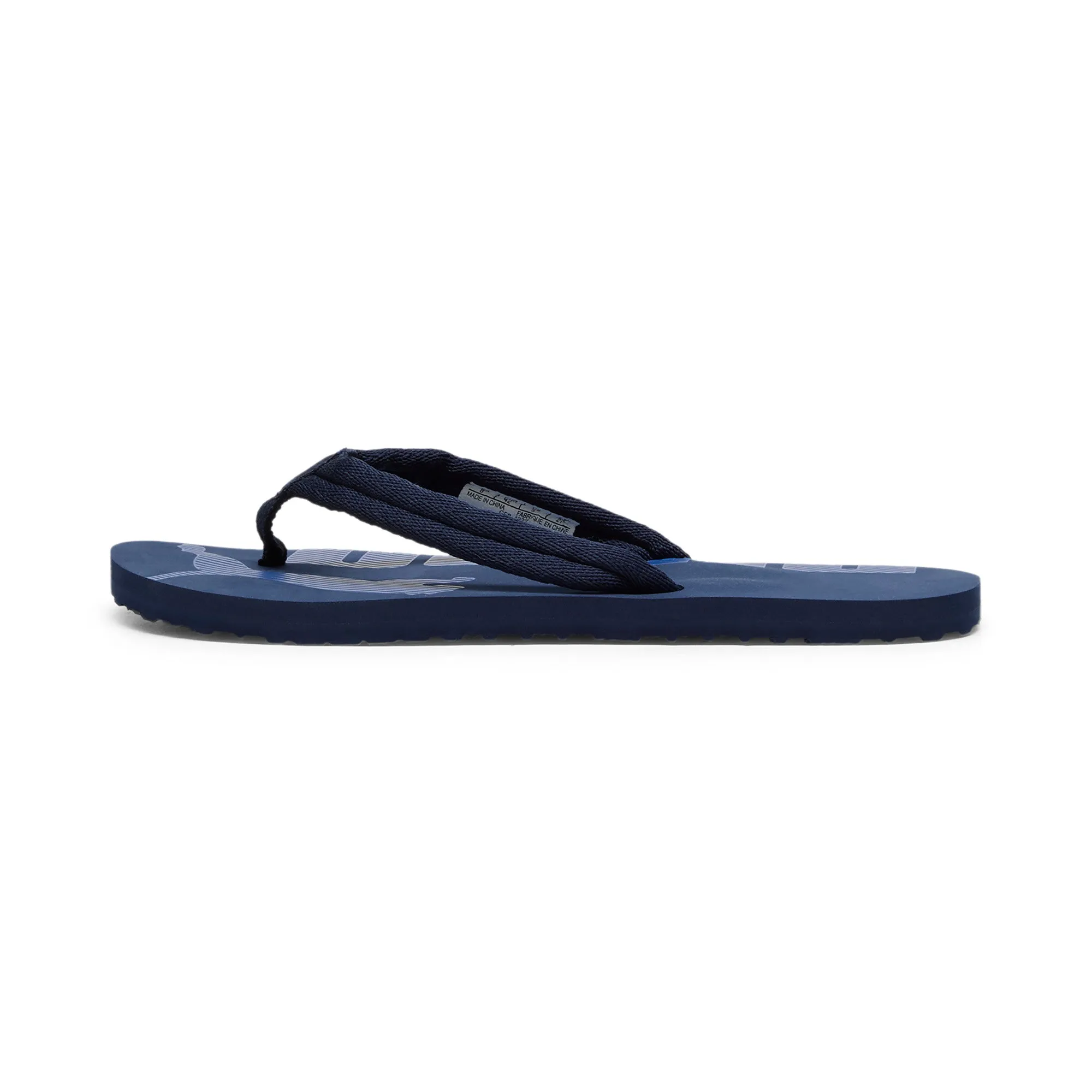 EPIC FLIP V2 | Puma Men Flip Flop | Sandals & Slides & Thongs