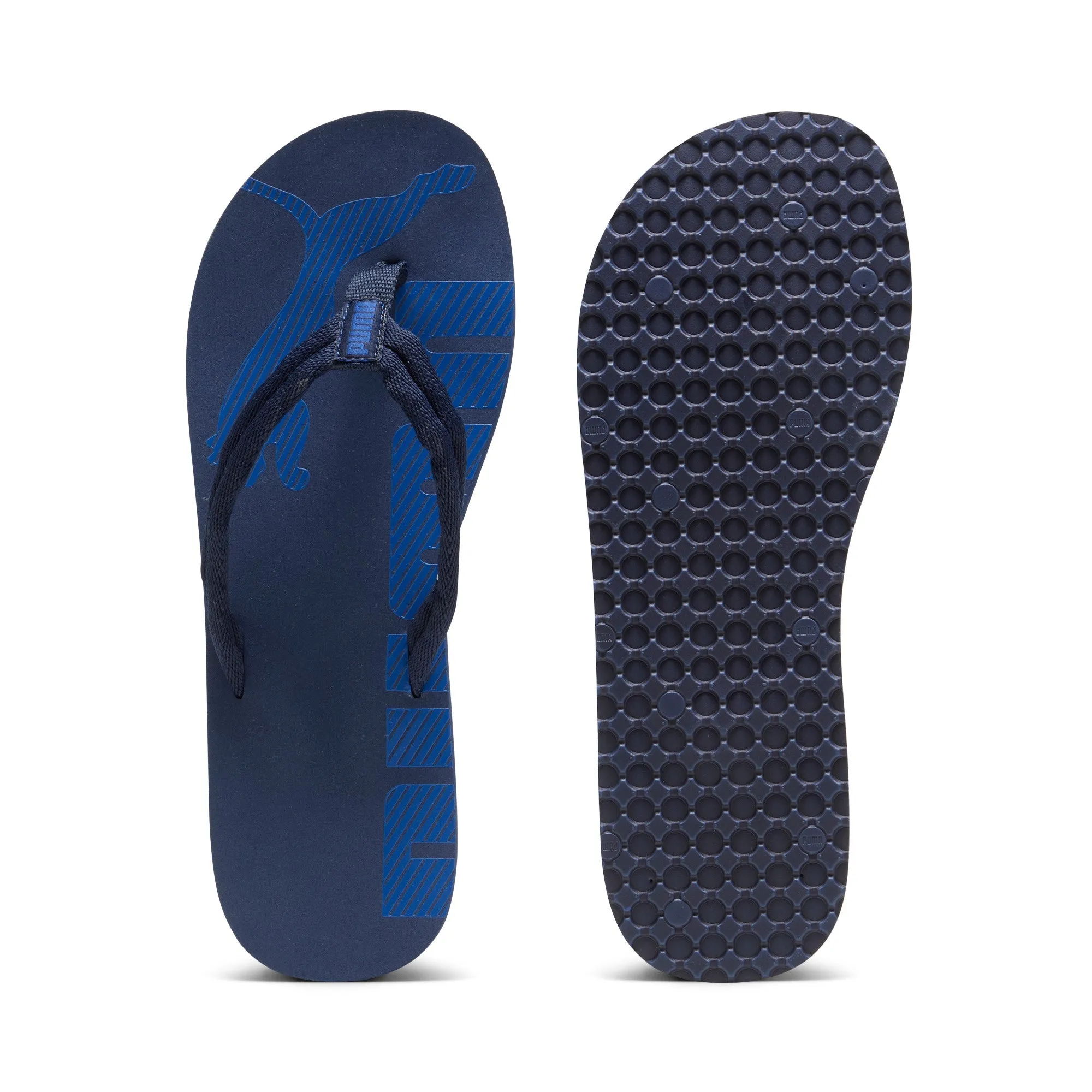 EPIC FLIP V2 | Puma Men Flip Flop | Sandals & Slides & Thongs