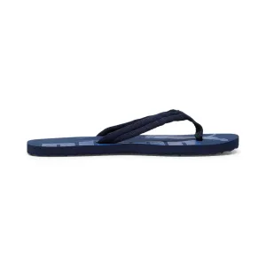EPIC FLIP V2 | Puma Men Flip Flop | Sandals & Slides & Thongs