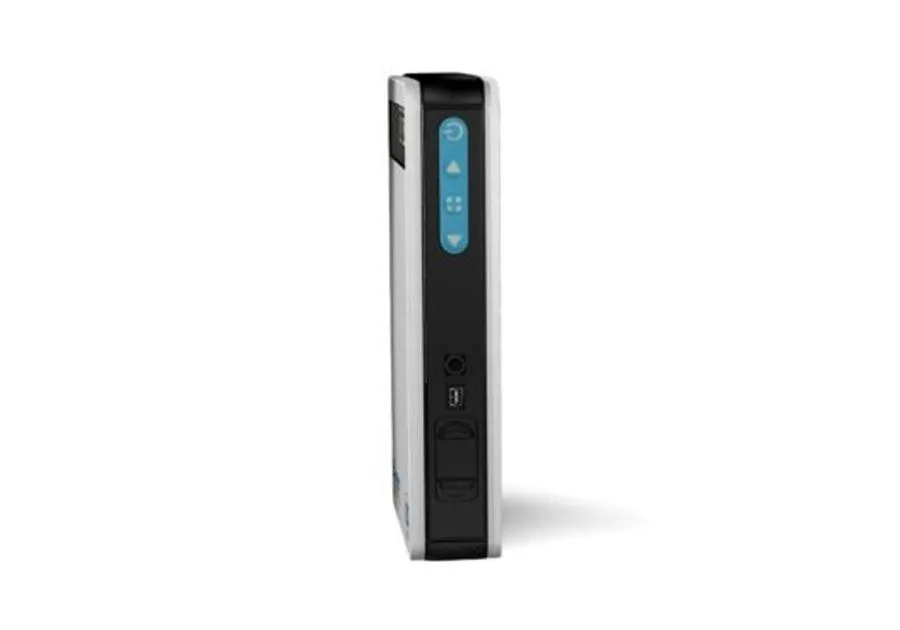 Ernest Sports ESB1 Golf Launch Monitor