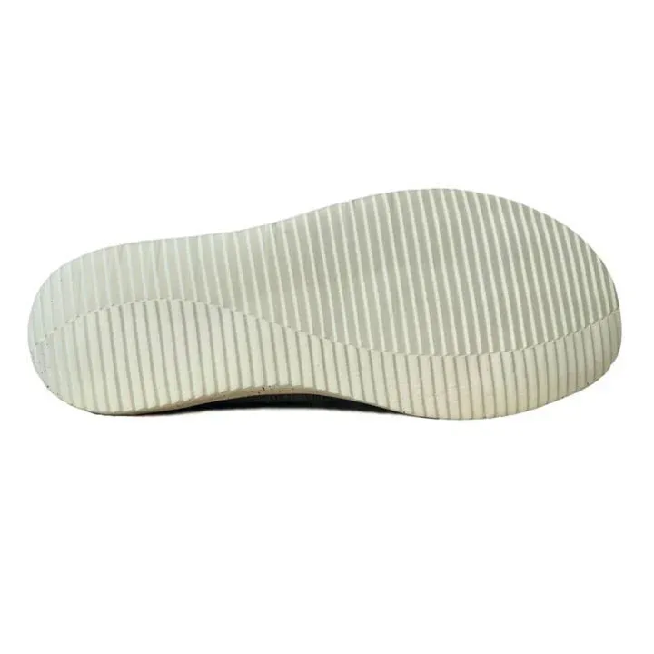 ETHAN | LIGHT COMFORTABLE SLIP-ON SHOES
