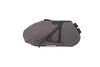 Expedition Seatpack