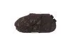 Expedition Seatpack