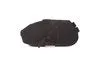 Expedition Seatpack