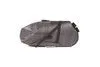Expedition Seatpack