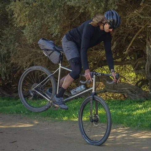 Expedition Seatpack