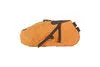 Expedition Seatpack
