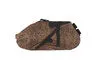 Expedition Seatpack