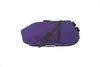 Expedition Seatpack
