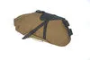 Expedition Seatpack