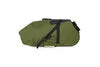 Expedition Seatpack