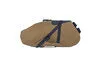 Expedition Seatpack