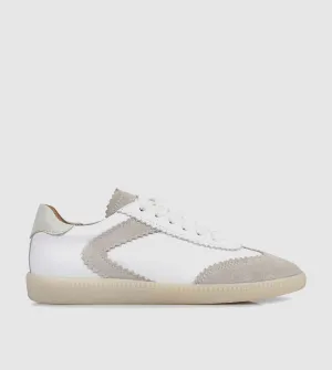 Farrah Low Top sneakers by Sempre Di