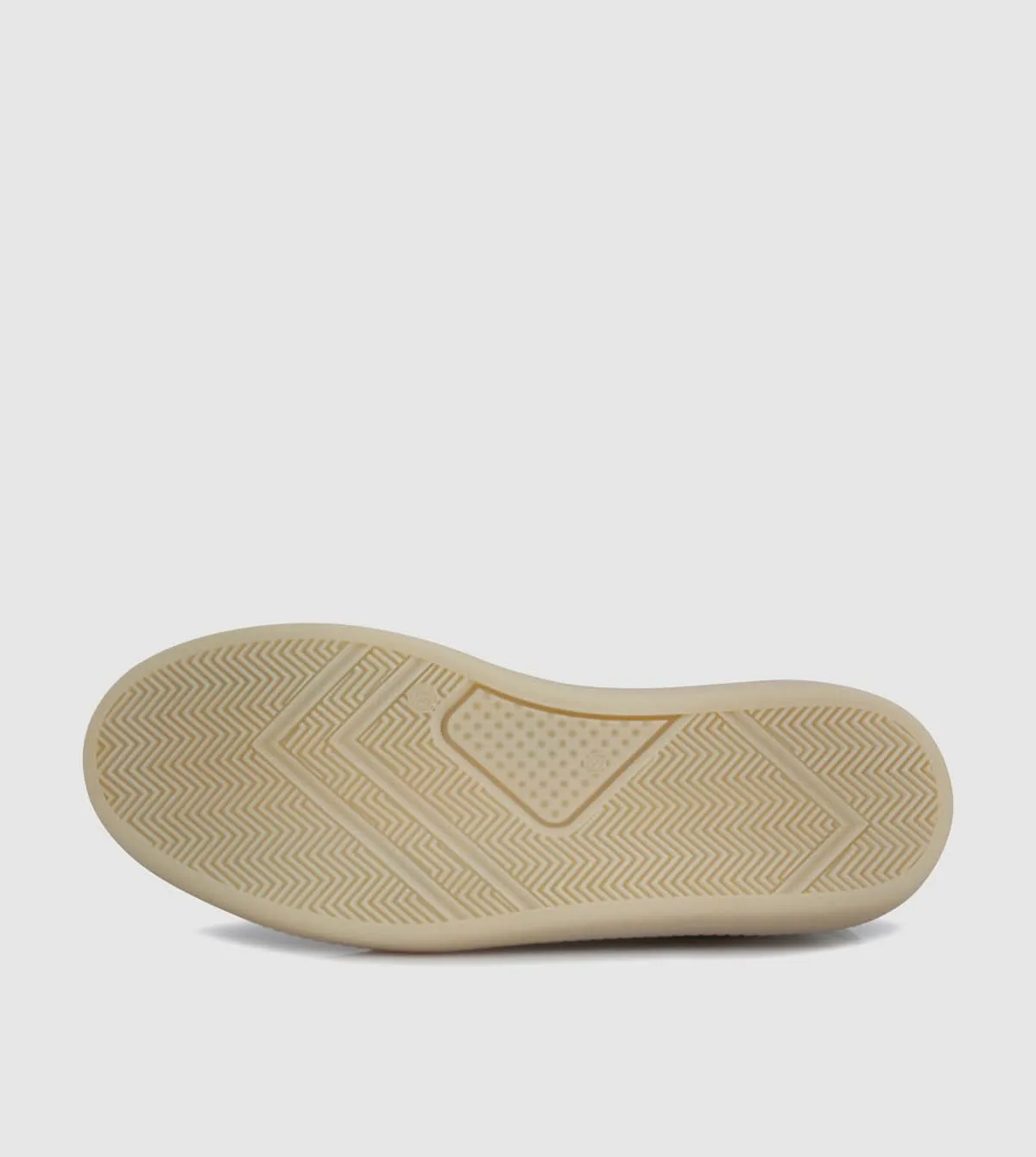Farrah Low Top sneakers by Sempre Di