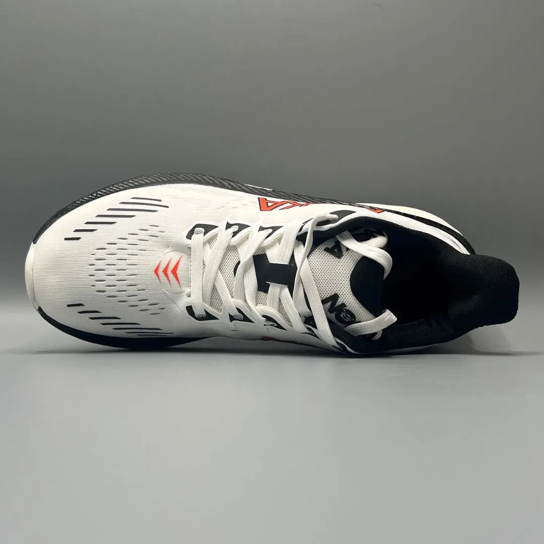 FashionNoka Running (White)