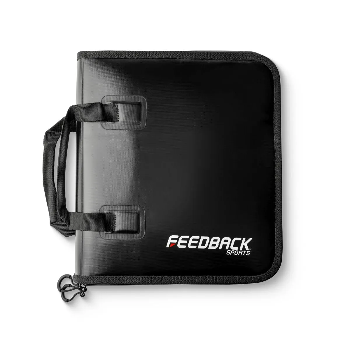 Feedback Sports Team Edition Tool Kit Case Only