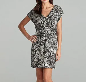 Feelin Adventurous  Interchangeable Dress