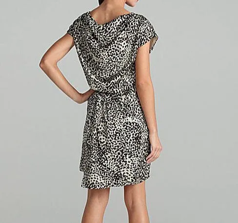 Feelin Adventurous  Interchangeable Dress