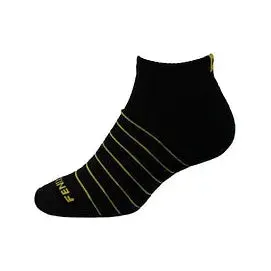 Fenix Trail Runner Sock