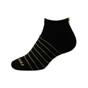 Fenix Trail Runner Sock