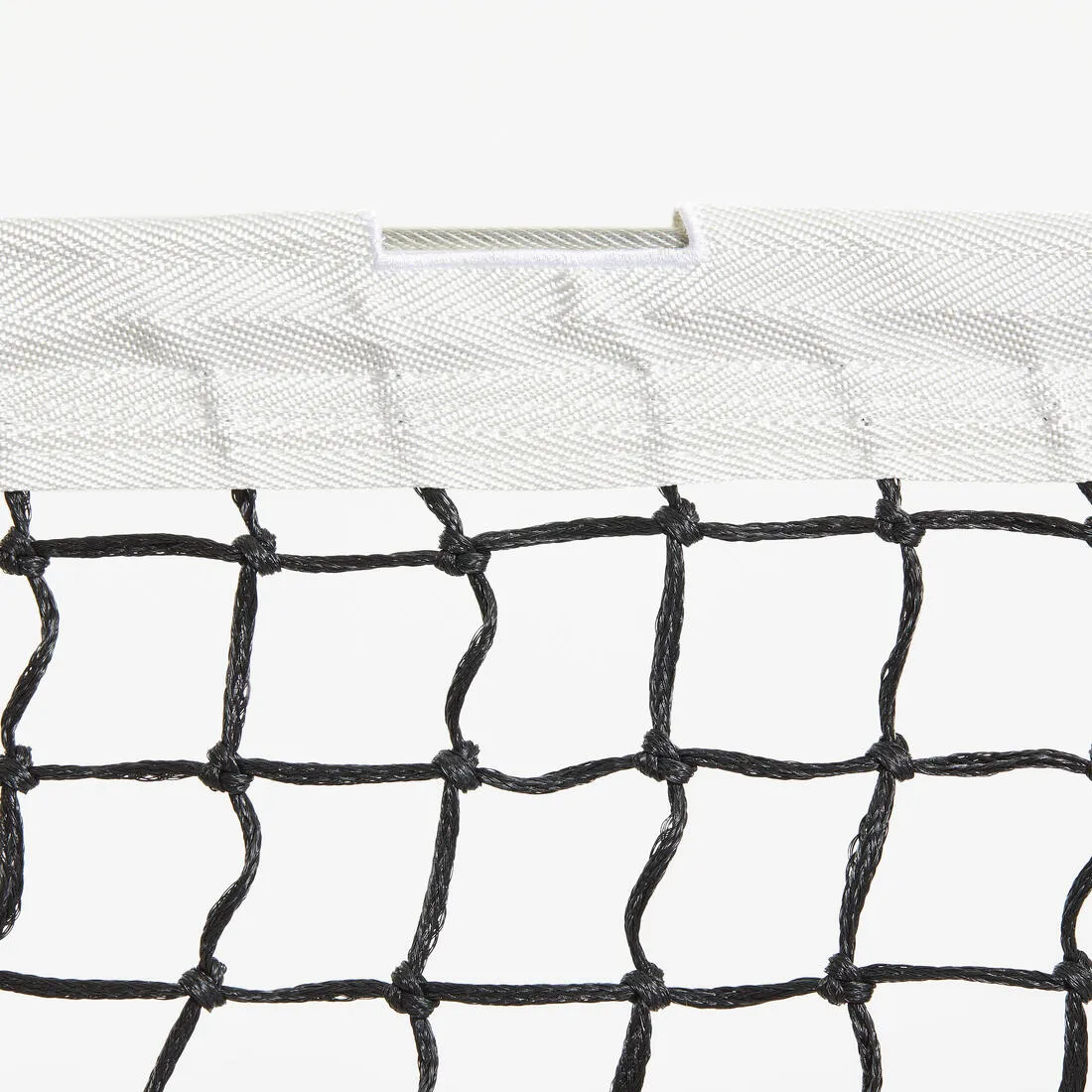 FILET DE TENNIS COMPETITION