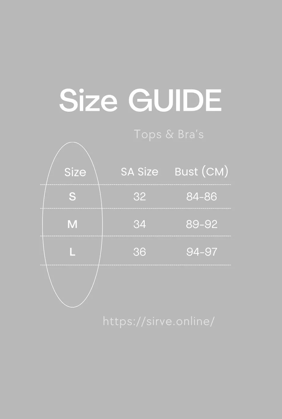 Find Further Bra in Black