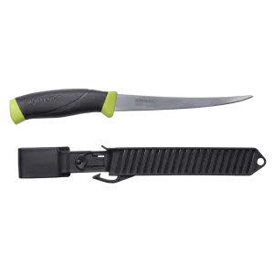 Fishing Comfort Fillet 155 (S)