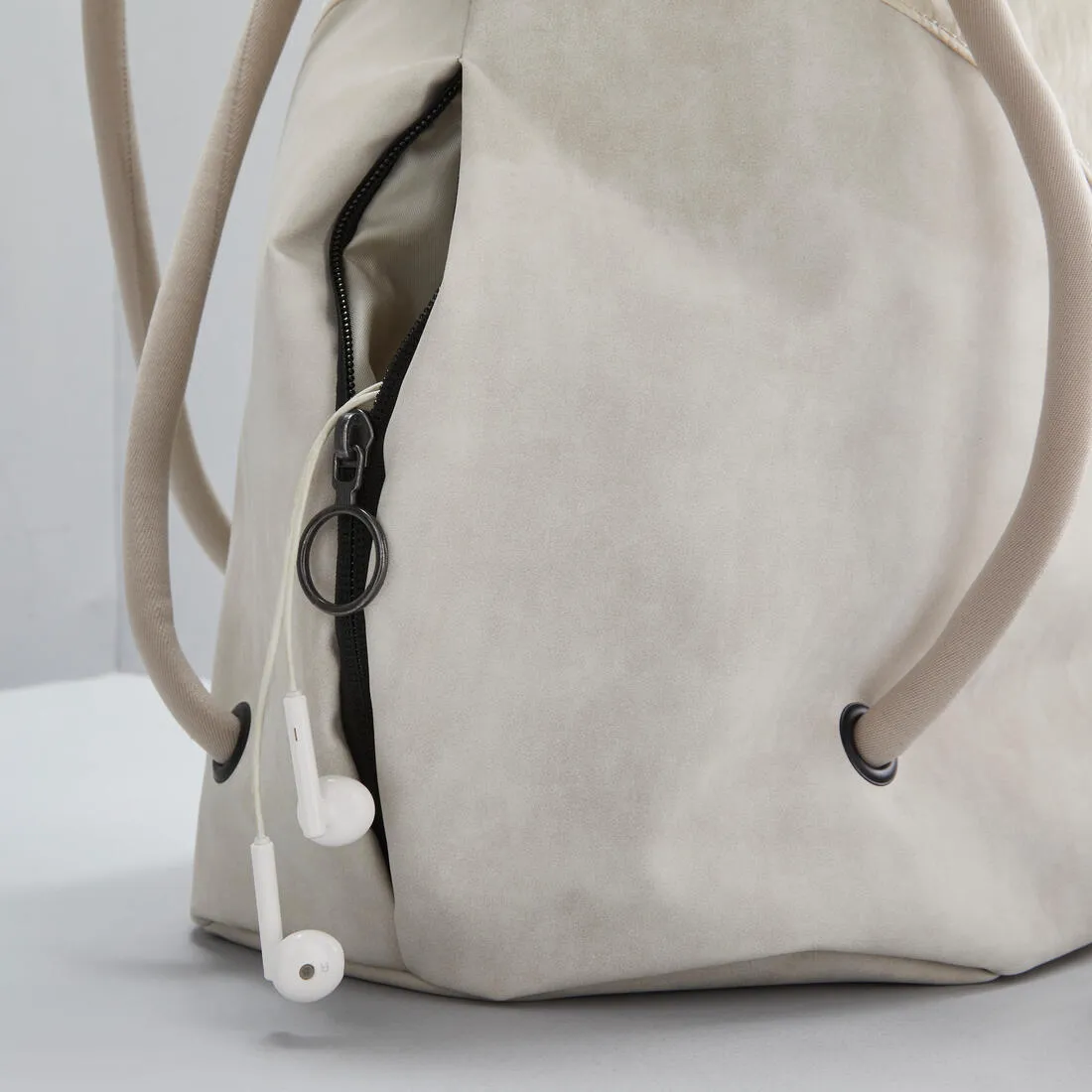 Fitness Cardio Training Backpack