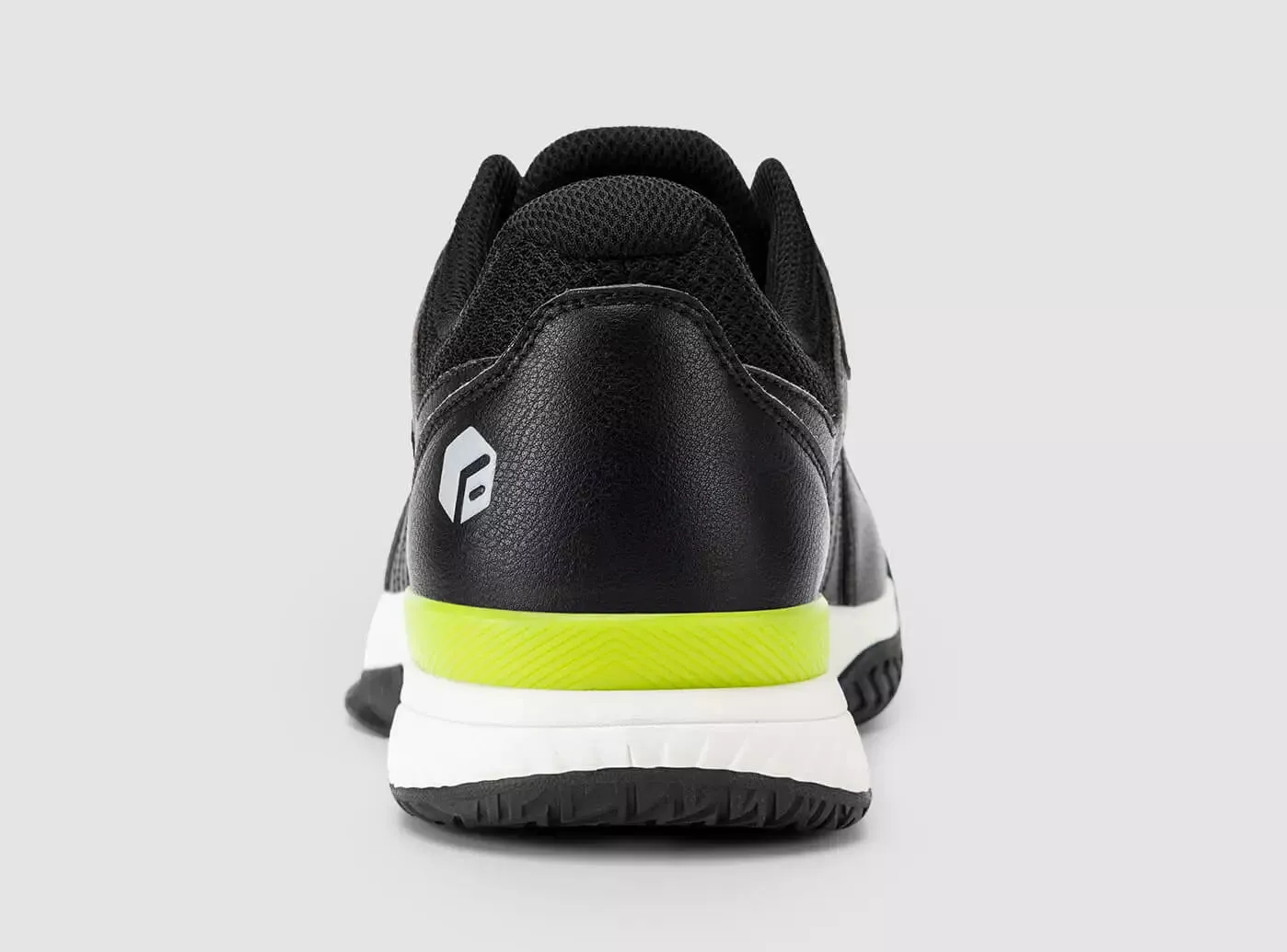 FitVille Women's Court Tennis Amadeus V1 by FitVille