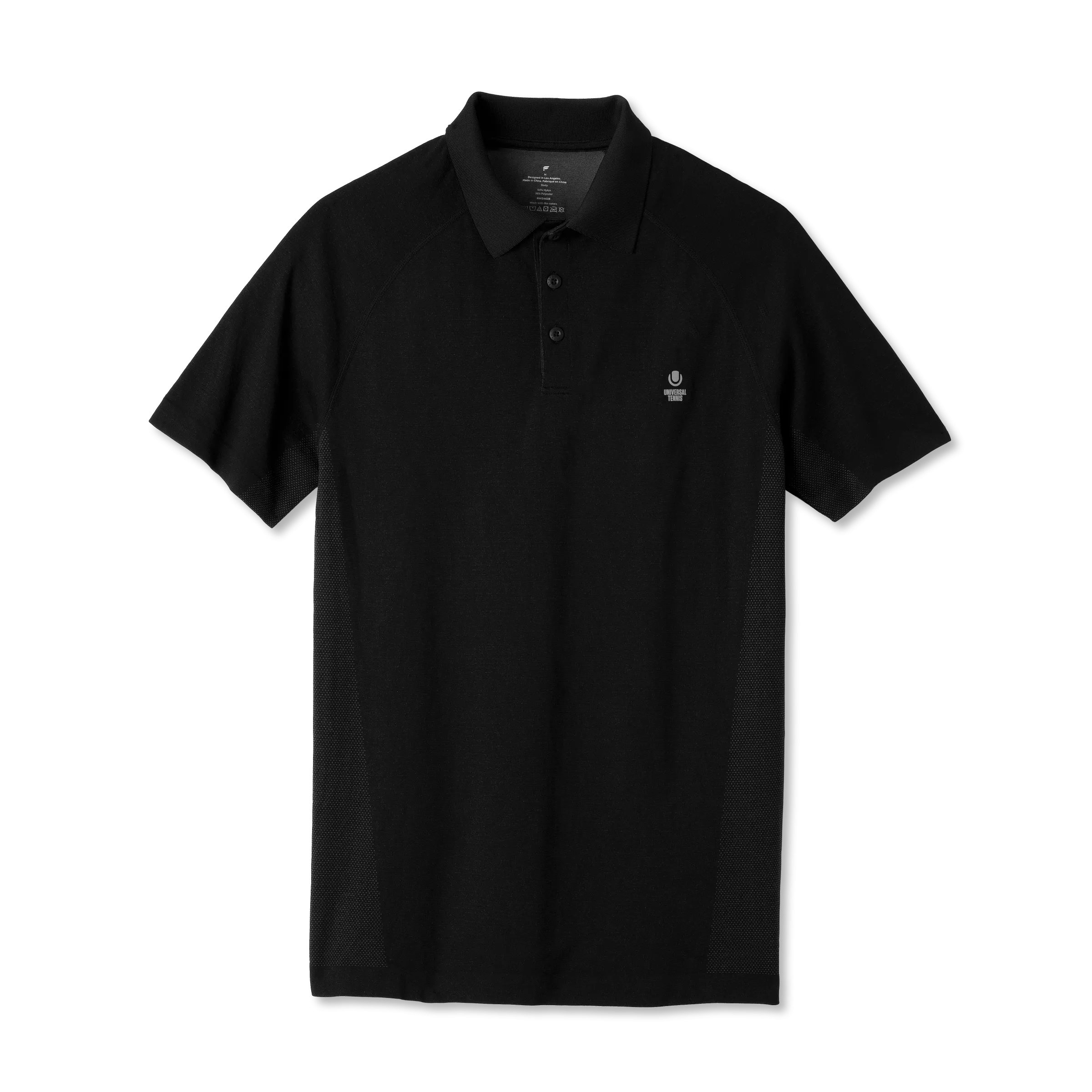 Flex Leagues Points Race Prizes (4th-10th)