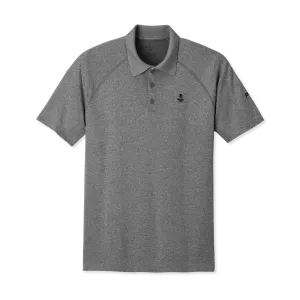 Flex Leagues Points Race Prizes (4th-10th)