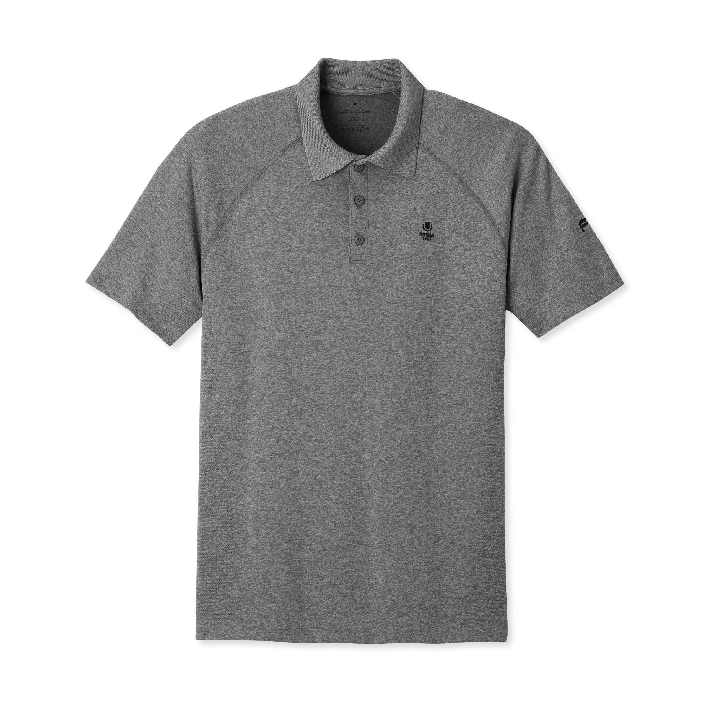 Flex Leagues Points Race Prizes (4th-10th)