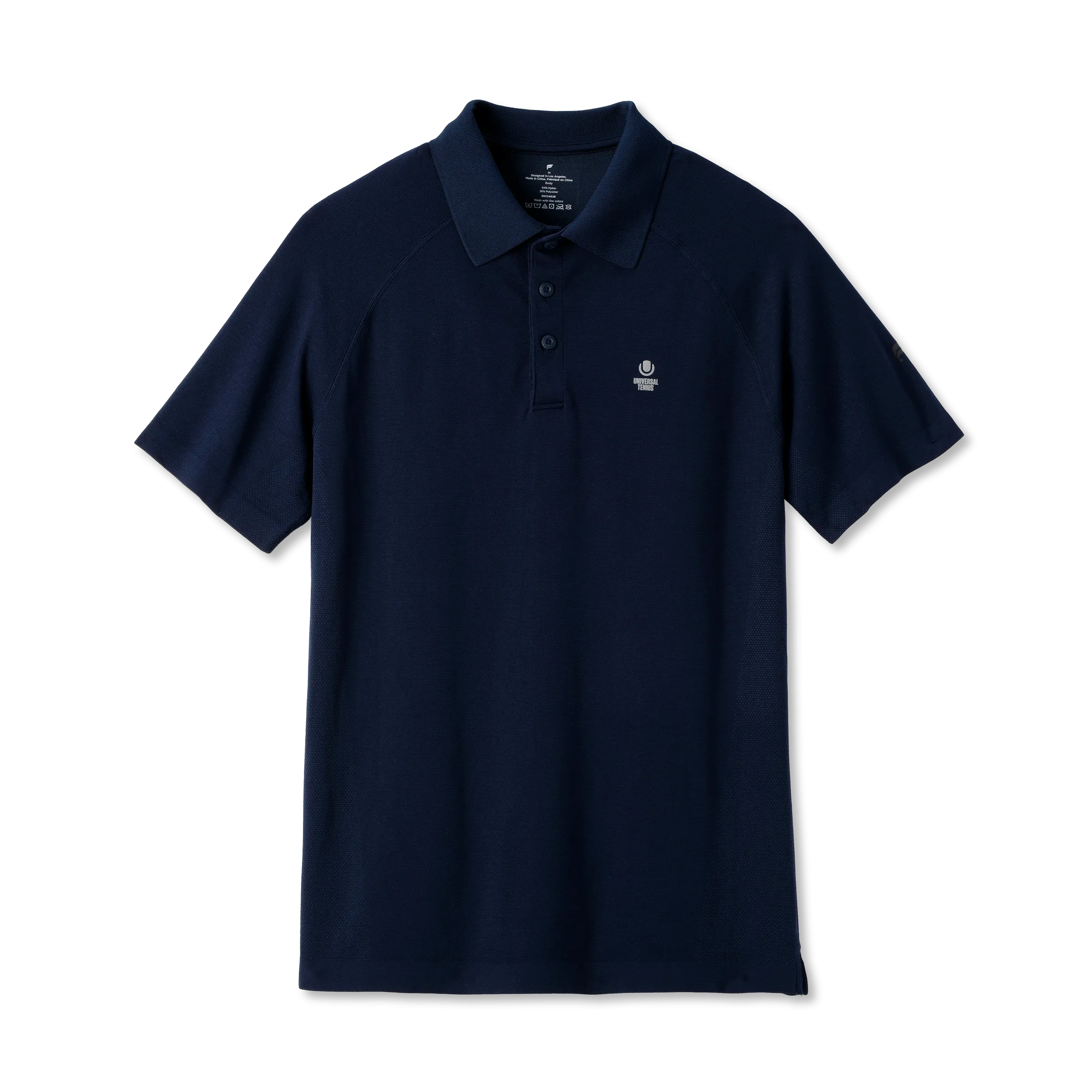 Flex Leagues Points Race Prizes (4th-10th)