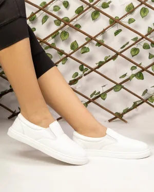 Flex Sneaker 4143