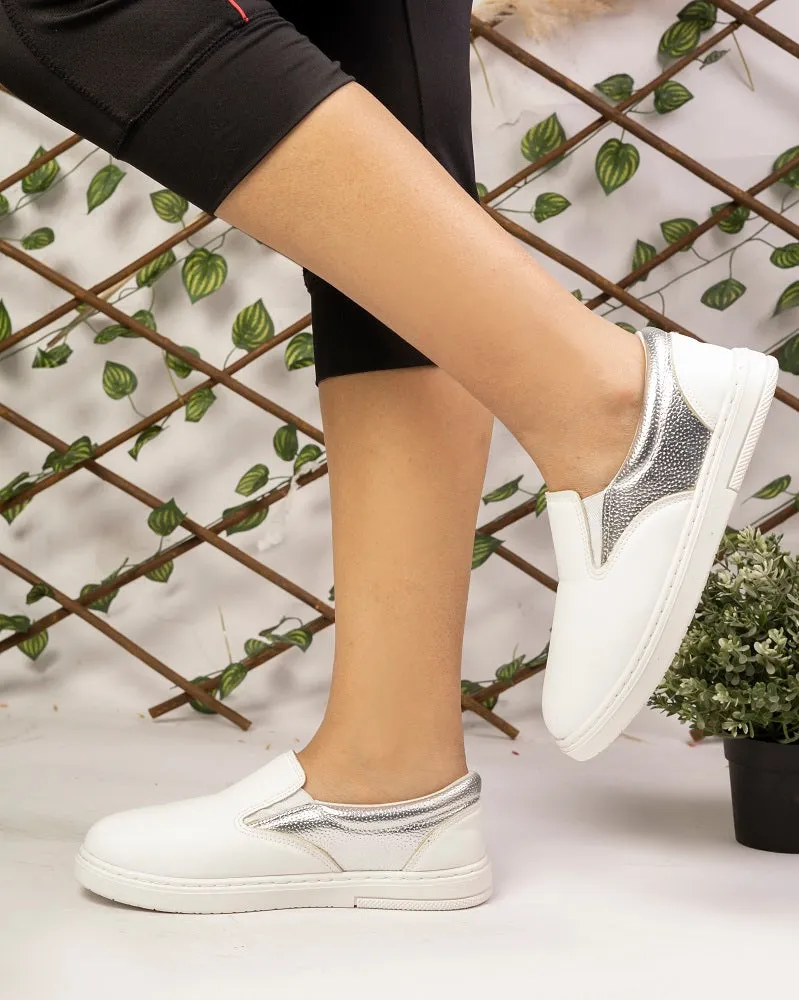 Flex Sneaker 4143