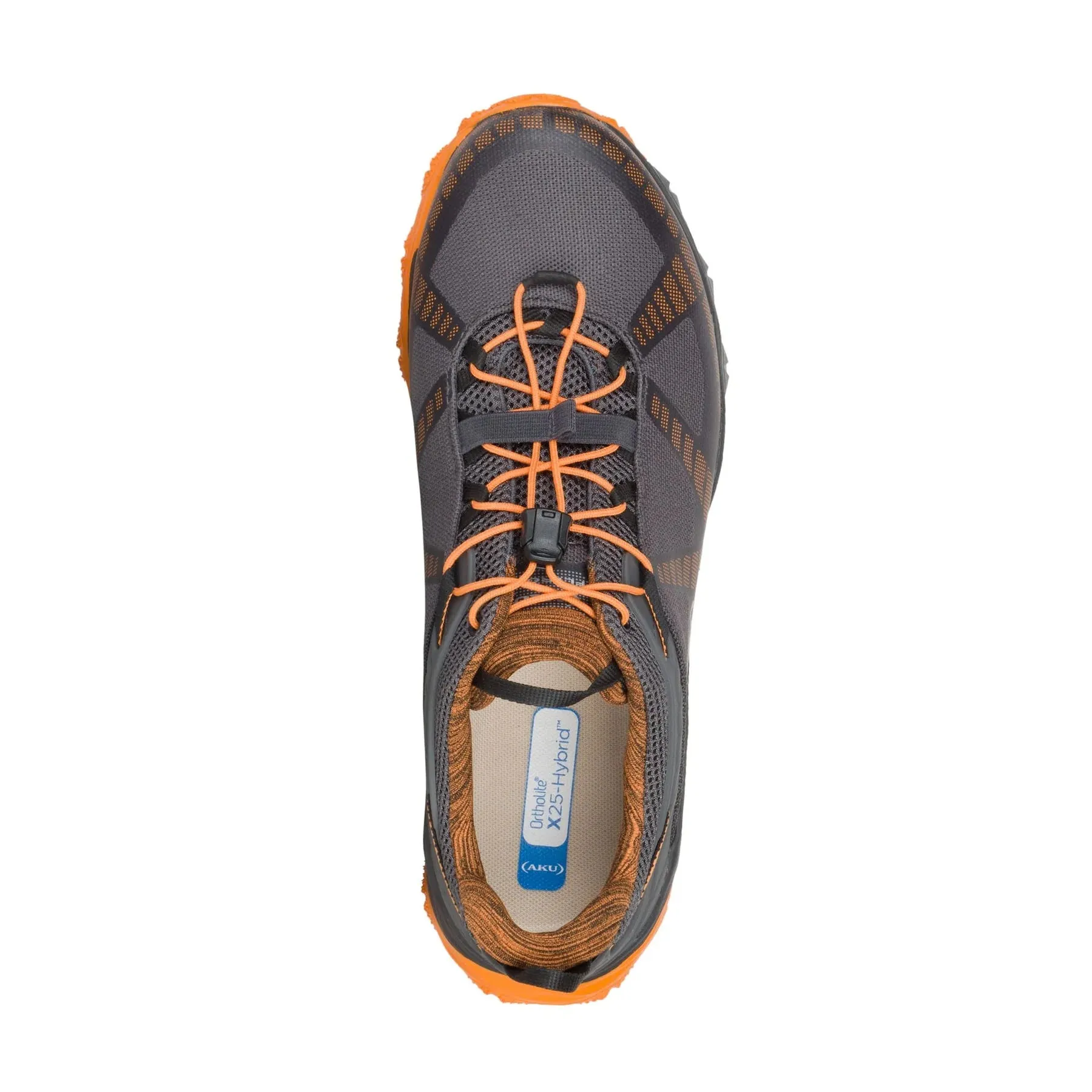 Flyrock Hiking Shoes (Men's) - 698.1