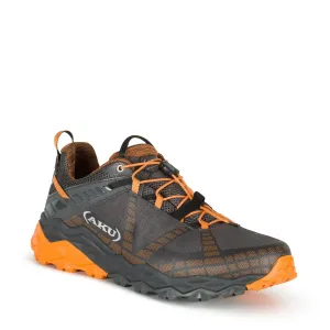 Flyrock Hiking Shoes (Men's) - 698.1
