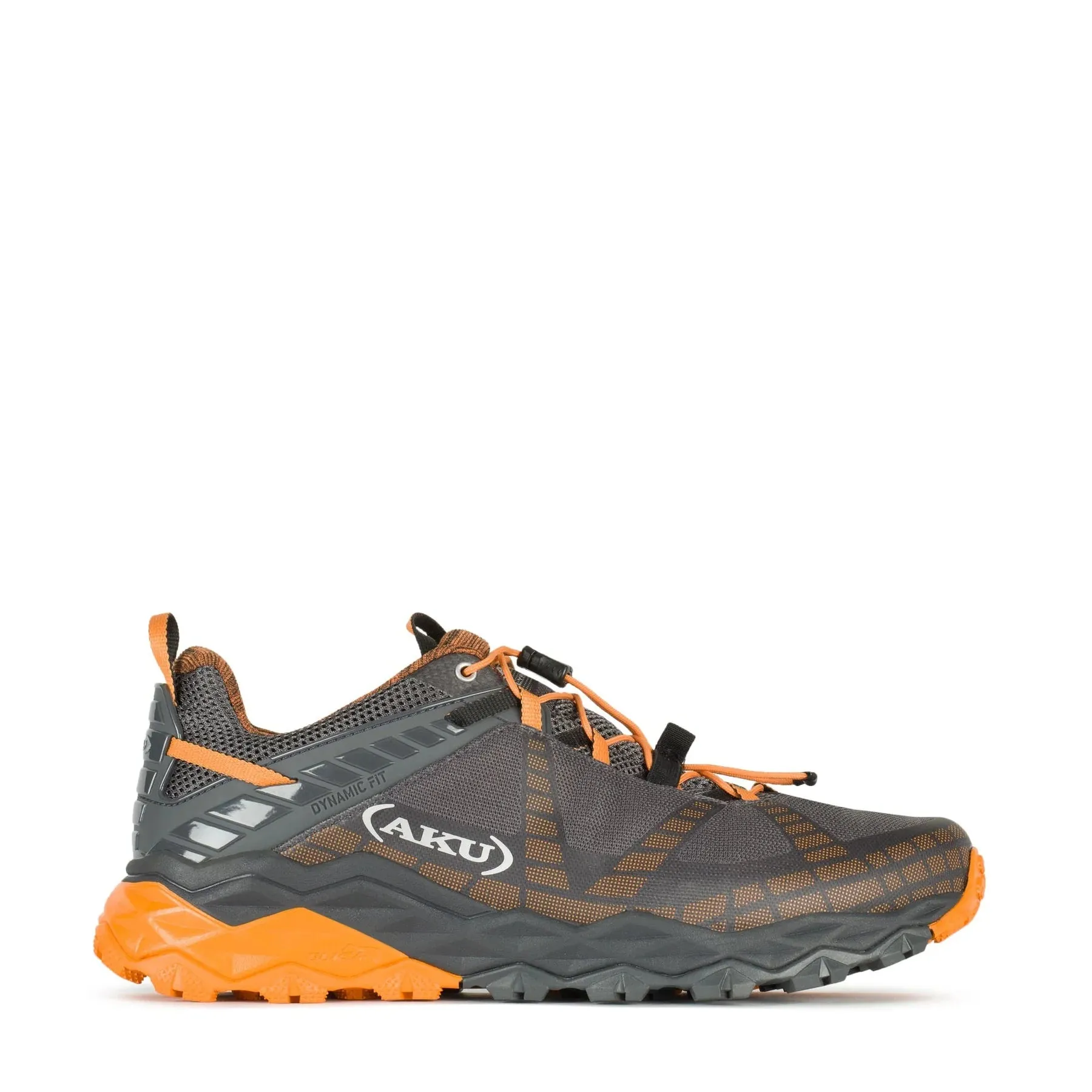 Flyrock Hiking Shoes (Men's) - 698.1