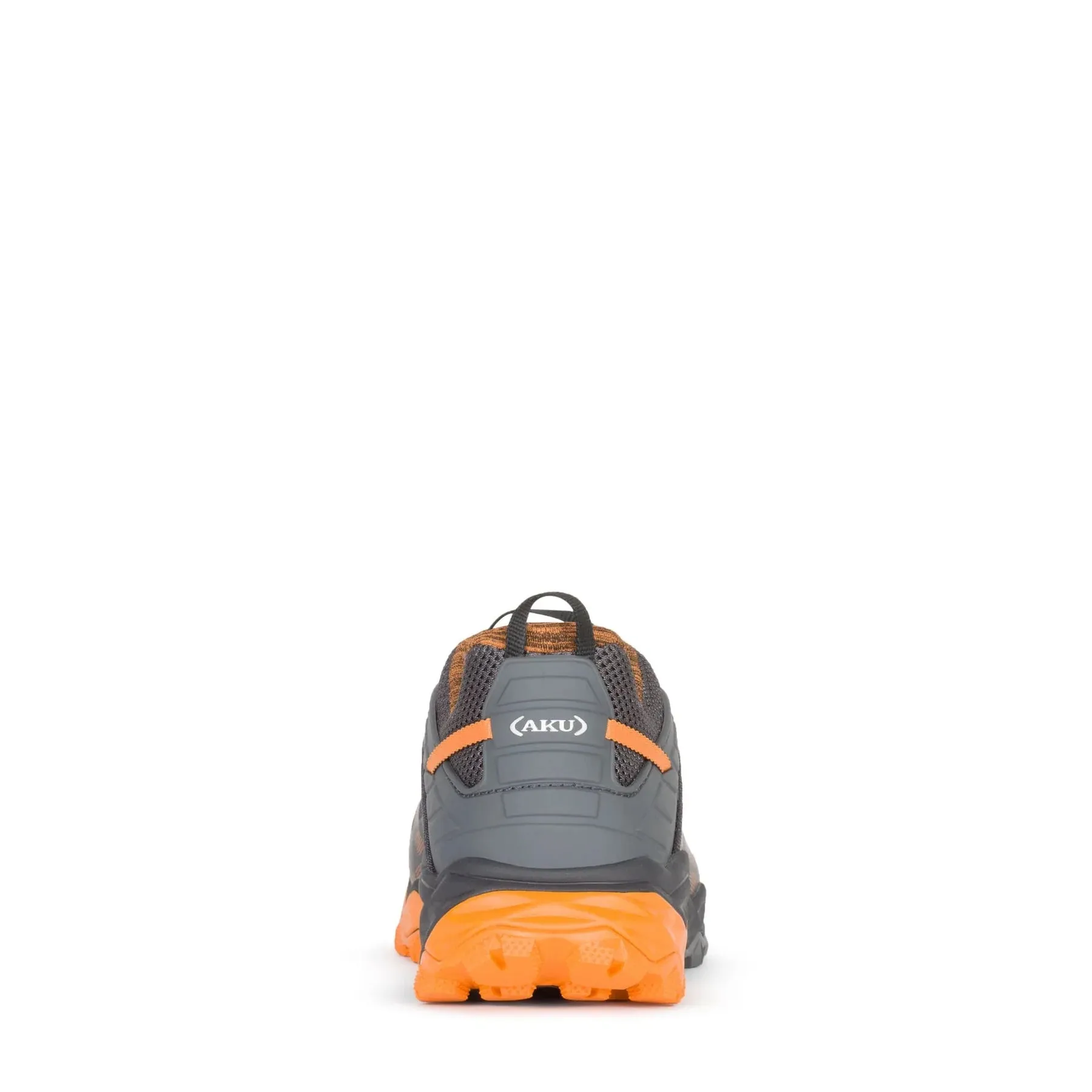 Flyrock Hiking Shoes (Men's) - 698.1