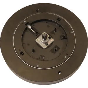 Flywheel