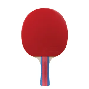 Formula Sport Table Tennis Bat Wizard 3 Star