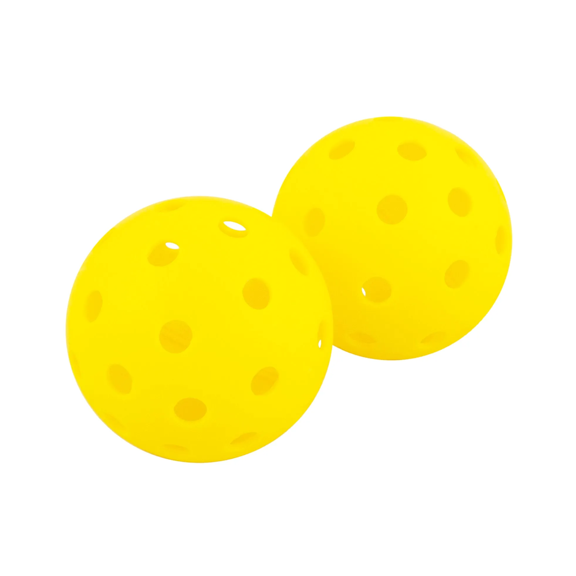 Formula Sports Pickleball 2 Player Set