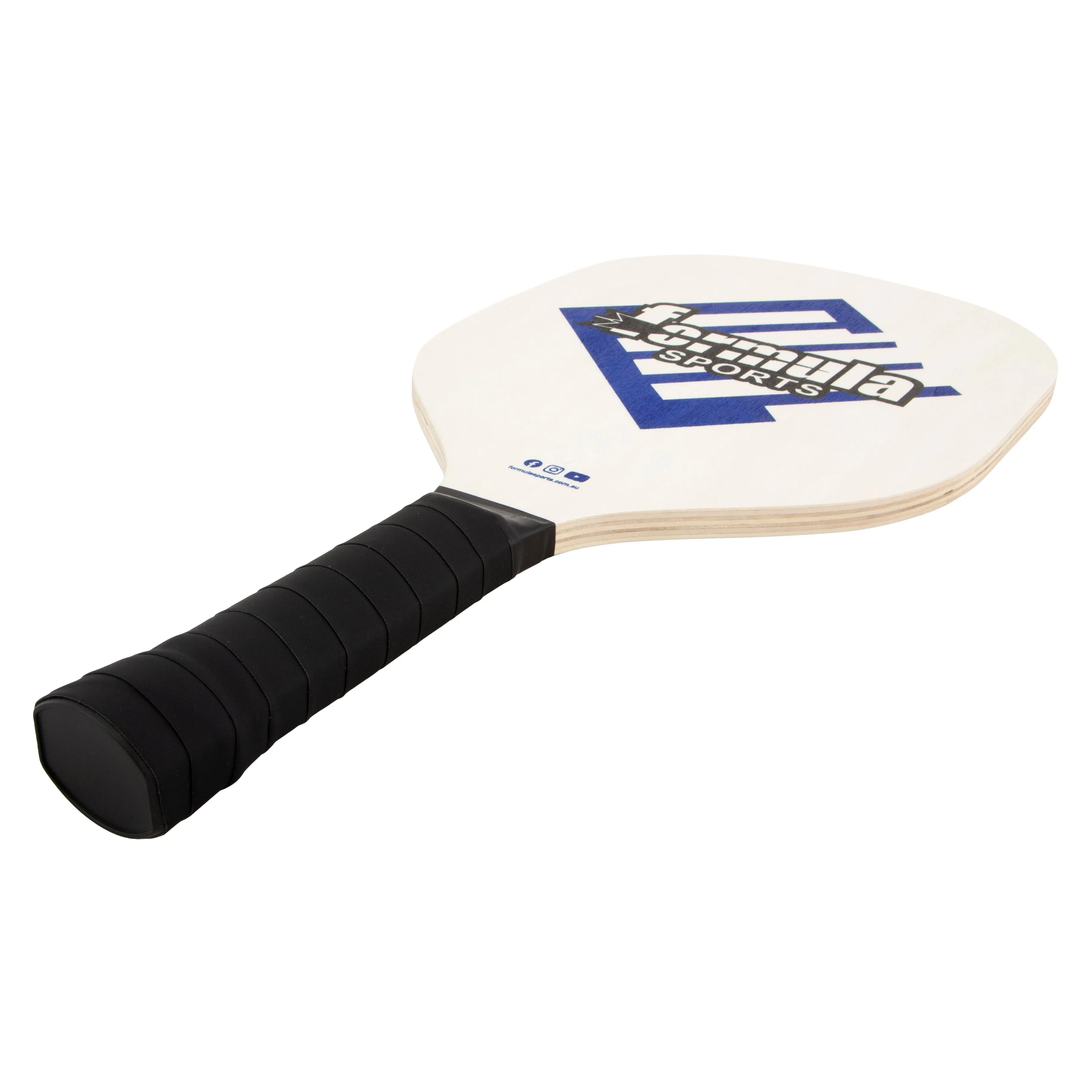 Formula Sports Pickleball 2 Player Set
