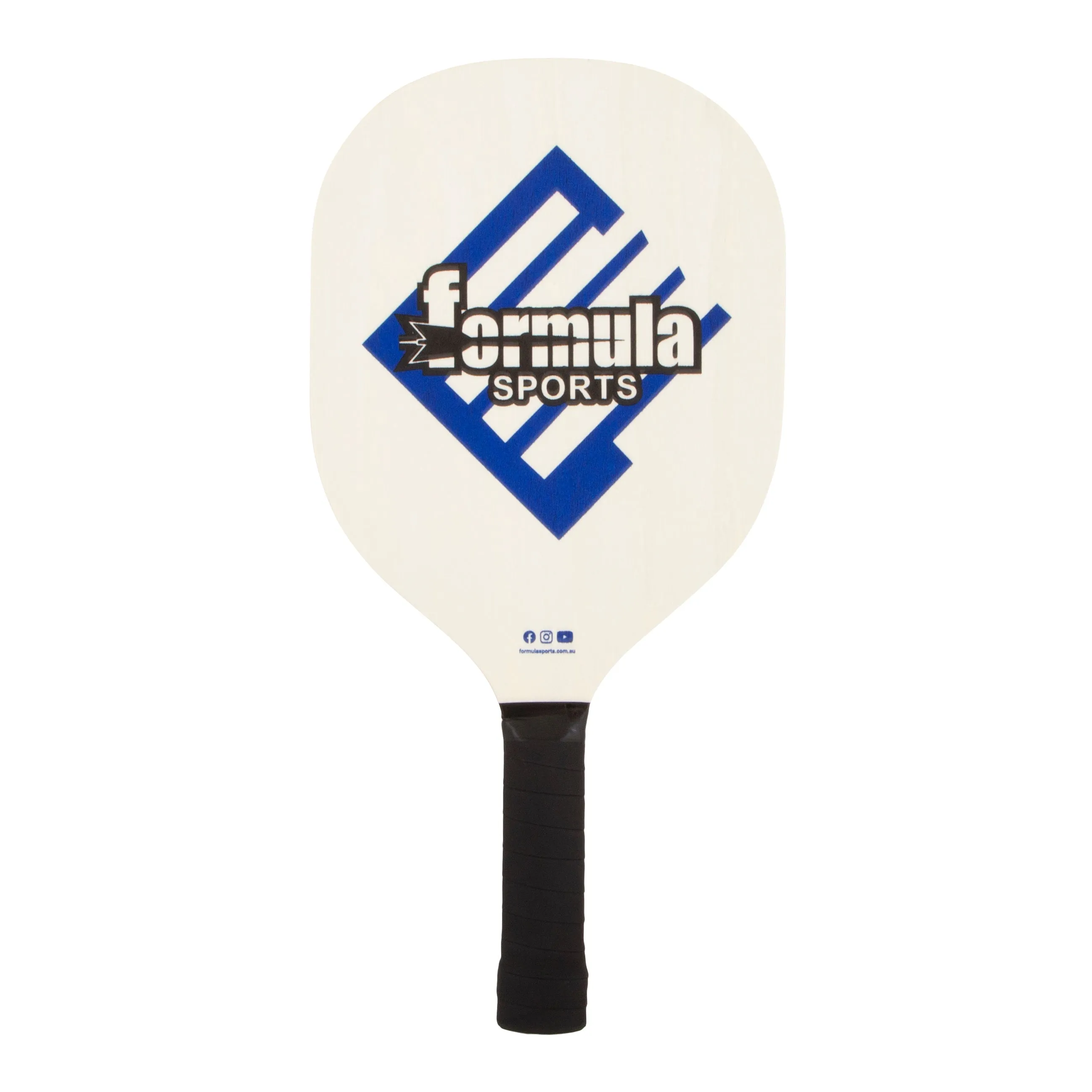 Formula Sports Pickleball 2 Player Set