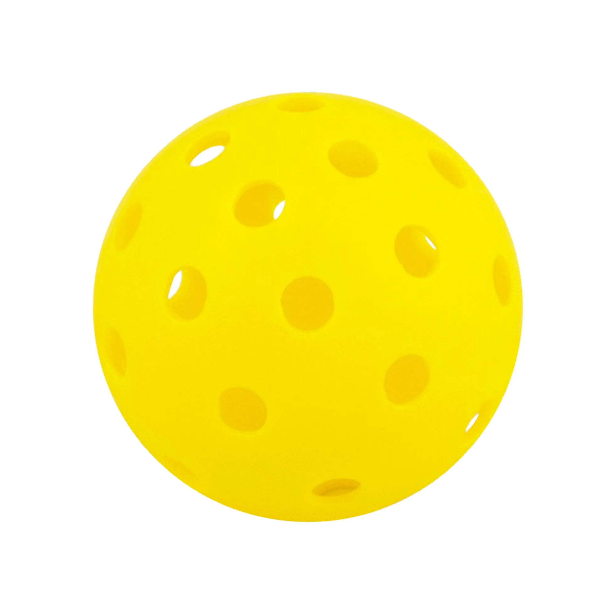 Formula Sports Pickleball 2 Player Set