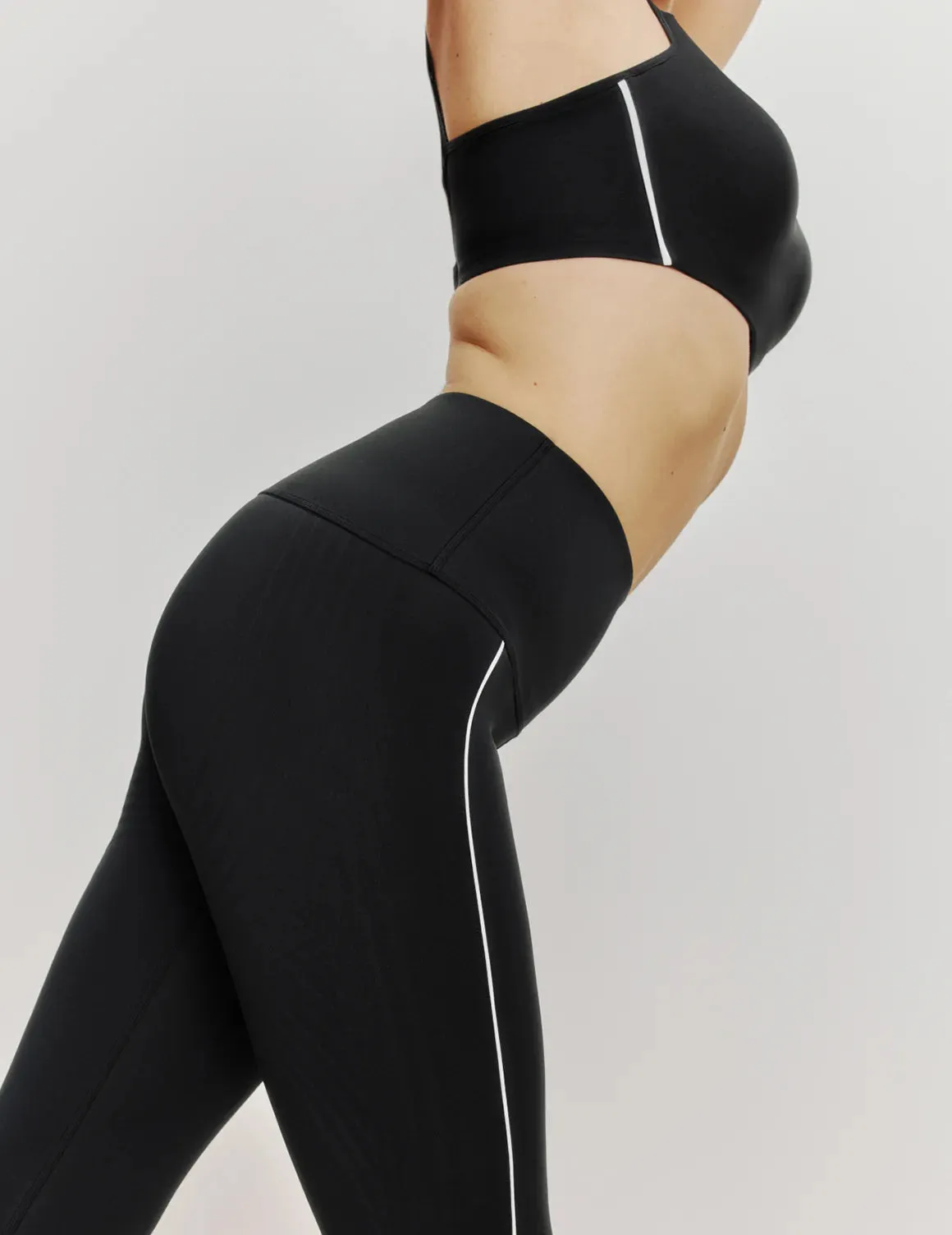 Full Focus Training Set