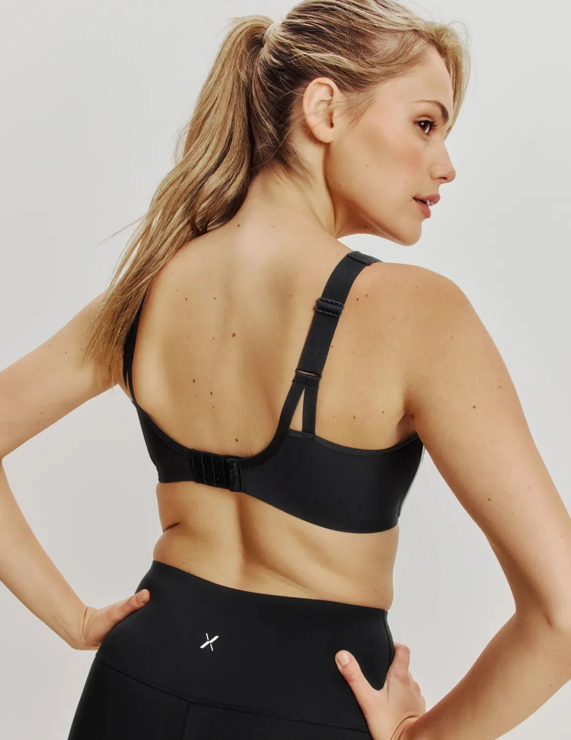 Full Focus Training Set